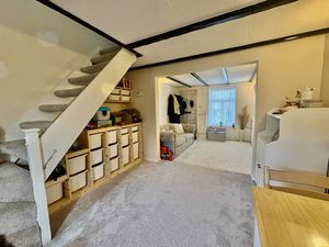 Photo 14- click for photo gallery